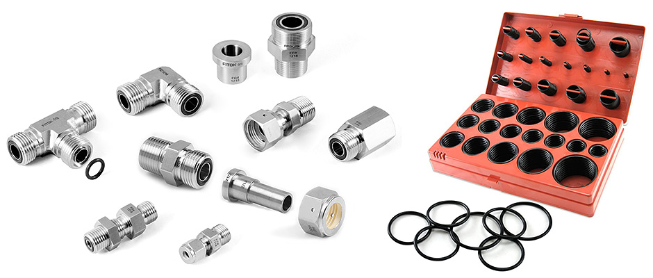 OR�NG �E��TLER�