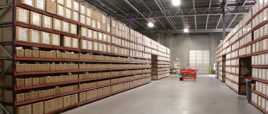 ZENG�N �R�N STO�U