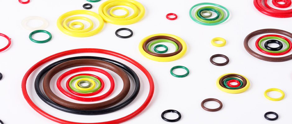 OR�NG �E��TLER�