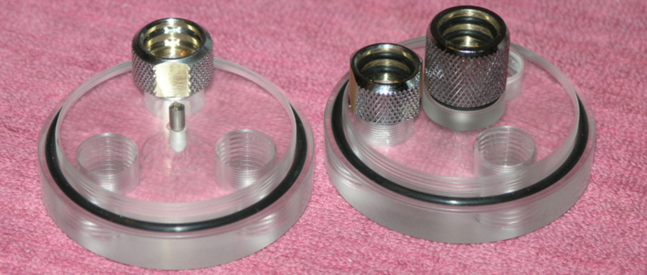 FARKLI �HT�YA�LARINIZA FARKLI ��Z�MLER